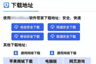 费利佩：欧冠决赛两负皇马是球员生涯最痛苦经历，西蒙尼改变了我