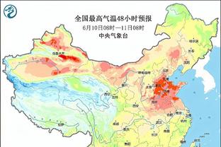 广东VS天津大名单：胡明轩&杜润旺复出 徐杰因伤缺席